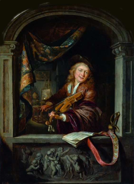Gerrit+Dou-1613-1675 (71).jpg
